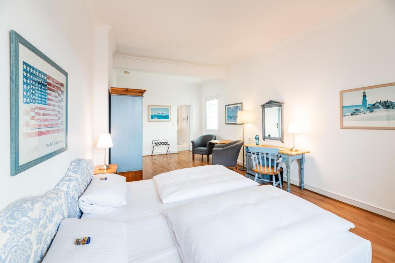 Rheinhotel Schulz อุนเคล ภายนอก รูปภาพ