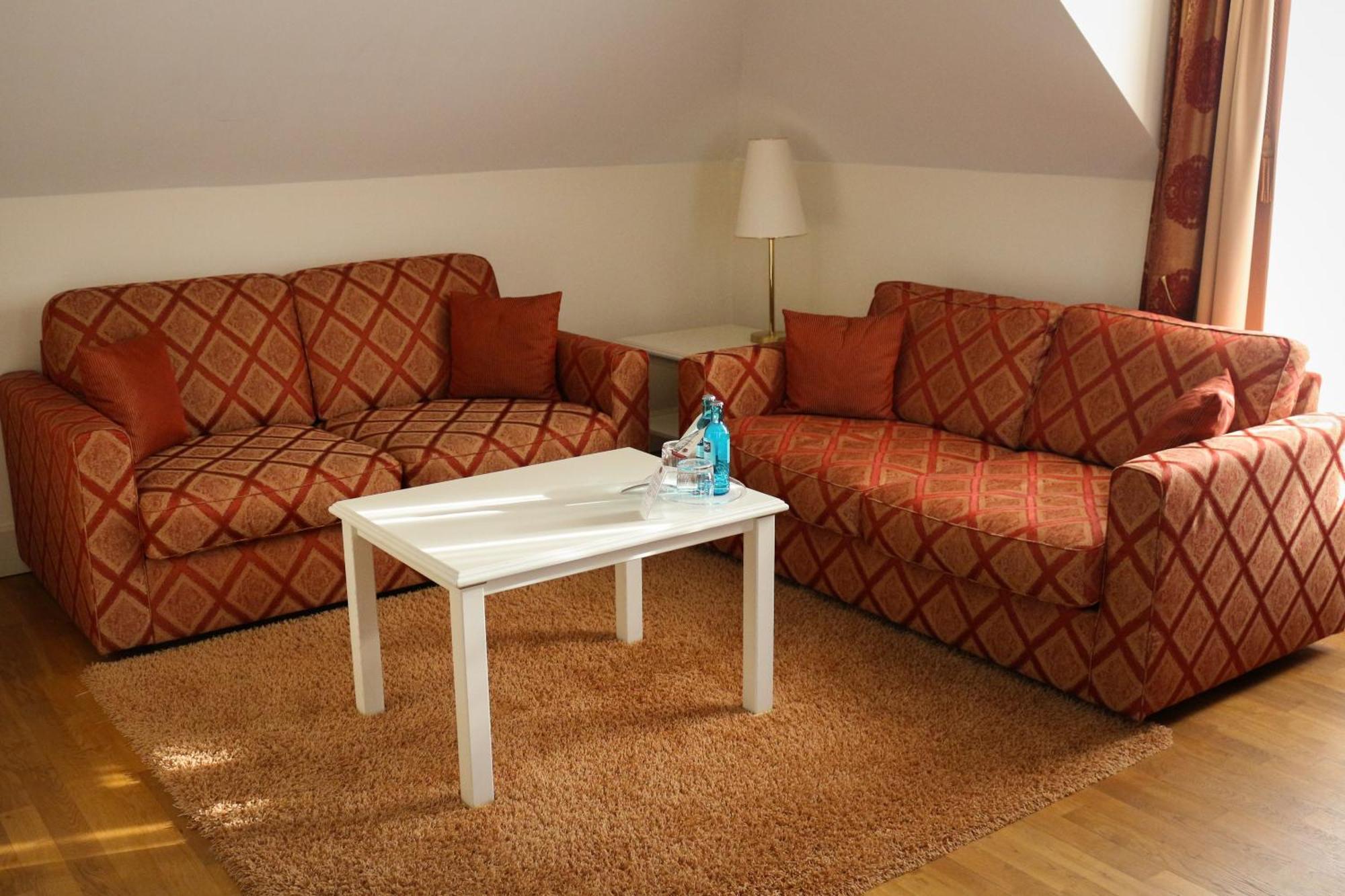 Rheinhotel Schulz อุนเคล ภายนอก รูปภาพ